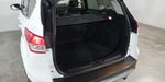 Ford Escape 2.0 TITANIUM ECOBOOST AT Suv 2016