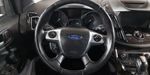 Ford Escape 2.0 TITANIUM ECOBOOST AT Suv 2016