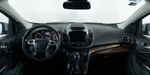 Ford Escape 2.0 TITANIUM ECOBOOST AT Suv 2016