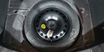 Ford Escape 2.0 TITANIUM ECOBOOST AT Suv 2016