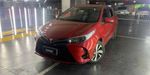 Toyota Yaris 1.5 XLS PACK CVT Hatchback 2023