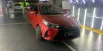 Toyota Yaris 1.5 XLS PACK CVT Hatchback 2023