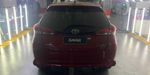 Toyota Yaris 1.5 XLS PACK CVT Hatchback 2023