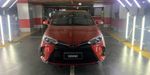 Toyota Yaris 1.5 XLS PACK CVT Hatchback 2023