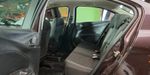 Fiat Cronos 1.3 DRIVE PACK CONECTIVIDAD Sedan 2019