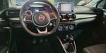 Fiat Cronos 1.3 DRIVE PACK CONECTIVIDAD Sedan 2019