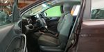 Fiat Cronos 1.3 DRIVE PACK CONECTIVIDAD Sedan 2019