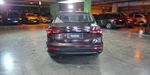 Fiat Cronos 1.3 DRIVE PACK CONECTIVIDAD Sedan 2019