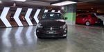 Fiat Cronos 1.3 DRIVE PACK CONECTIVIDAD Sedan 2019