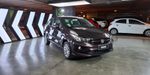 Fiat Cronos 1.3 DRIVE PACK CONECTIVIDAD Sedan 2019