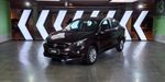 Fiat Cronos 1.3 DRIVE PACK CONECTIVIDAD Sedan 2019