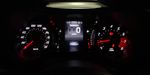 Fiat Cronos 1.3 DRIVE PACK CONECTIVIDAD Sedan 2019