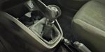 Fiat Cronos 1.3 DRIVE PACK CONECTIVIDAD Sedan 2019