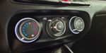 Fiat Cronos 1.3 DRIVE PACK CONECTIVIDAD Sedan 2019