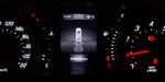 Fiat Cronos 1.3 DRIVE PACK CONECTIVIDAD Sedan 2019