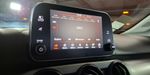Fiat Cronos 1.3 DRIVE PACK CONECTIVIDAD Sedan 2019