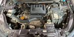 Fiat Cronos 1.3 DRIVE PACK CONECTIVIDAD Sedan 2019