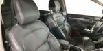 Renault Koleos 2.5 BOSE CVT Suv 2018