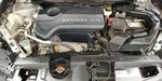 Renault Koleos 2.5 BOSE CVT Suv 2018