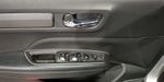 Renault Koleos 2.5 BOSE CVT Suv 2018