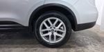 Renault Koleos 2.5 BOSE CVT Suv 2018