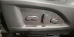 Renault Koleos 2.5 BOSE CVT Suv 2018