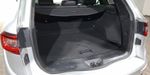 Renault Koleos 2.5 BOSE CVT Suv 2018