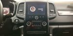 Renault Koleos 2.5 BOSE CVT Suv 2018