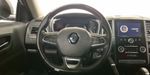Renault Koleos 2.5 BOSE CVT Suv 2018