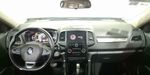 Renault Koleos 2.5 BOSE CVT Suv 2018