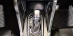 Renault Koleos 2.5 BOSE CVT Suv 2018
