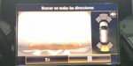 Renault Koleos 2.5 BOSE CVT Suv 2018