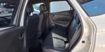 Renault Captur 2.0 INTENS Suv 2020