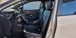Renault Captur 2.0 INTENS Suv 2020