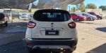Renault Captur 2.0 INTENS Suv 2020