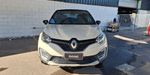 Renault Captur 2.0 INTENS Suv 2020