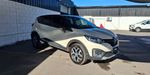 Renault Captur 2.0 INTENS Suv 2020