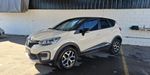 Renault Captur 2.0 INTENS Suv 2020