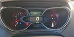 Renault Captur 2.0 INTENS Suv 2020