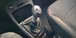 Renault Captur 2.0 INTENS Suv 2020
