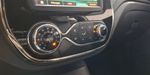 Renault Captur 2.0 INTENS Suv 2020