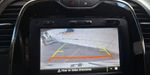 Renault Captur 2.0 INTENS Suv 2020