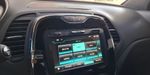 Renault Captur 2.0 INTENS Suv 2020