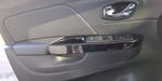 Renault Captur 2.0 INTENS Suv 2020