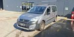 Peugeot Partner 1.6 TEPEE OUTDOOR ALLURE 7P Minivan 2019