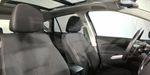 Suzuki S-cross 1.4 BOOSTERJET AUTO Suv 2020
