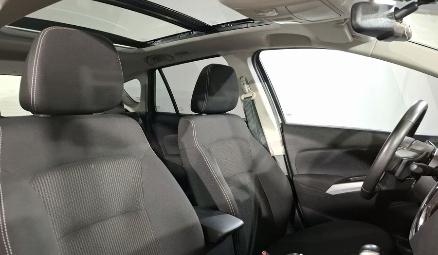 Suzuki S-cross 1.4 BOOSTERJET AUTO Suv 2020