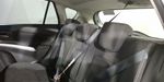 Suzuki S-cross 1.4 BOOSTERJET AUTO Suv 2020
