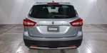 Suzuki S-cross 1.4 BOOSTERJET AUTO Suv 2020