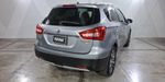 Suzuki S-cross 1.4 BOOSTERJET AUTO Suv 2020